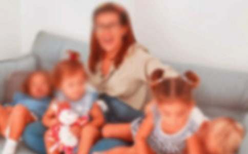 �׎����I(y��)�������b���R��15ƪ