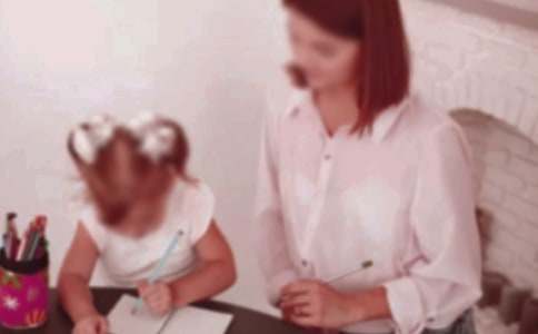 �׎���ȵĹ������Y(ji��)