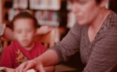 幼師個(gè)人年度工作總結(jié)