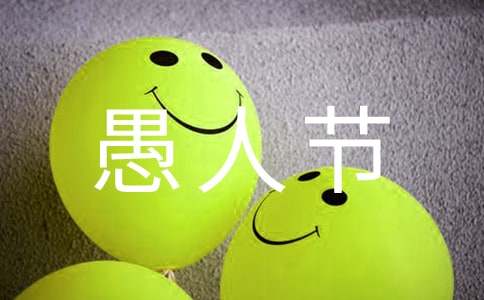 ů�����˹�(ji��)ף���Z����6��