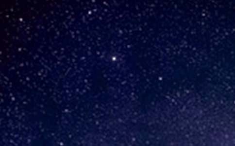 �P(gu��n)�����������