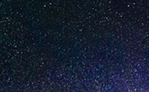 ��������600��[��(y��u)��8ƪ]