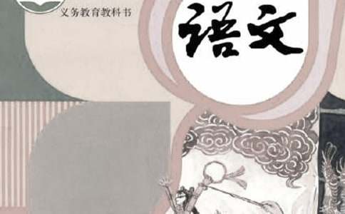 �Z�Ă��n�M�������Y��ͨ�á�