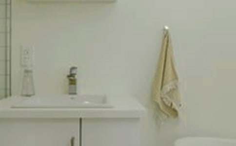 ԡ�ҹ����ƶȣ�����15ƪ��