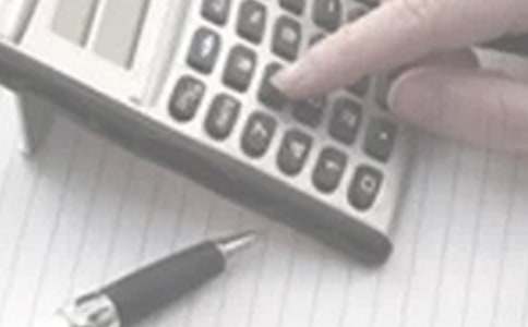 �A(y��)��Tԇ���ڹ������Y(ji��)(15ƪ)