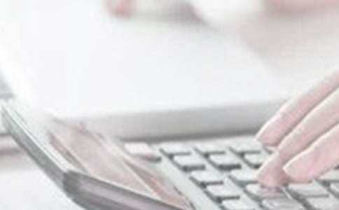 �A(y��)��T��Ȃ��˹������Y(ji��)15ƪ�����]��