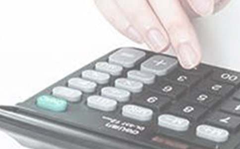 �A��Tԇ���ڹ������Y(ji��)�����x16ƪ��