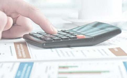 �A(y��)��Tԇ���ڹ������Y(ji��)ͨ��15ƪ