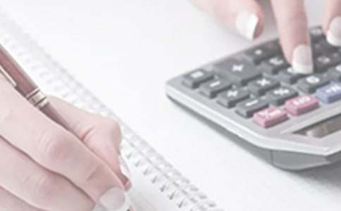 �A(y��)��Tԇ�����D(zhu��n)���������Y(ji��)15ƪ