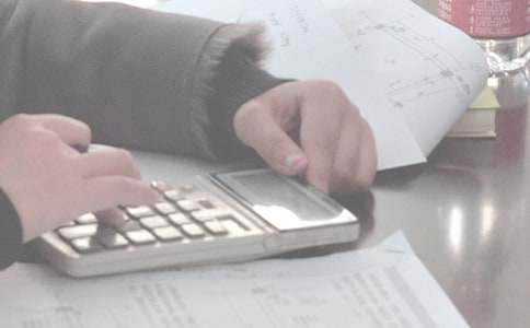 預(yù)算員年終工作總結(jié)【熱】