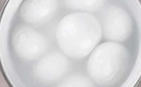 Ԫ����Ӣ����΢�Ŷ���