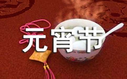 2020����_(d��)Ԫ����(ji��)�옷��QQף���Z21�l