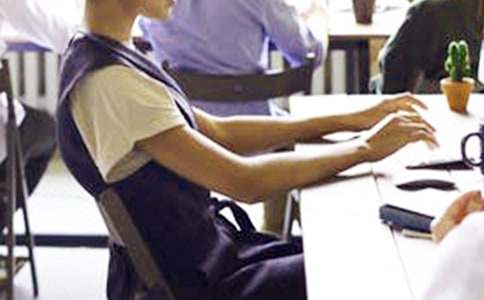 ������T��������ȿ��Y(ji��)