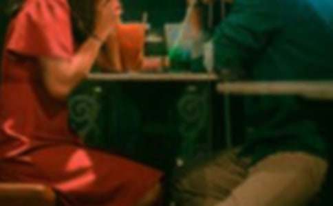 ���c����ļs��(hu��)����