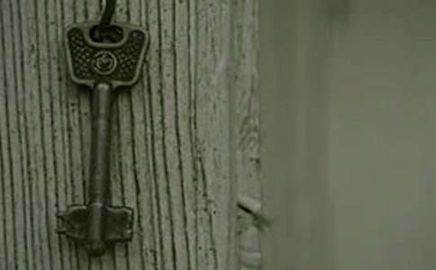 耳�����600�֡���(y��u)�㡿