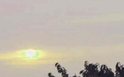 ���؂䡿2020�����õ��簲ף���Z���ż��\50�l