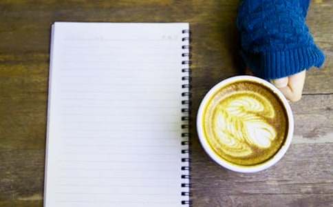 ���ε����õ��簲ף���Z���ż���68��