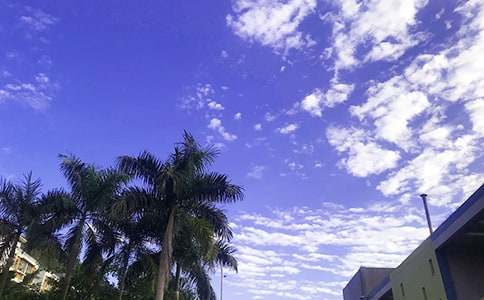 ��(ji��n)�������õ��簲ף���Z(y��)���Ŵ󼯺�58��