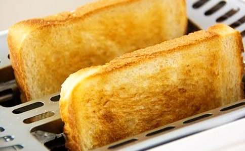 [���x]��ζ���������15ƪ