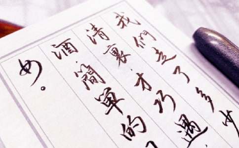 ���P(gu��n)�R�eٛ(z��ng)�����İ�ƪ