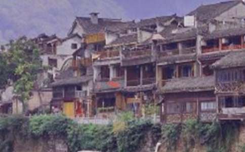 ����(y��u)�㡿���ҽ�����15ƪ