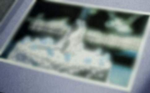 (��(y��u)�x)���pδ��(l��i)������Ƭ����2ƪ