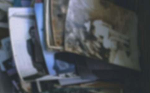 ���pδ�����˵���Ƭ����