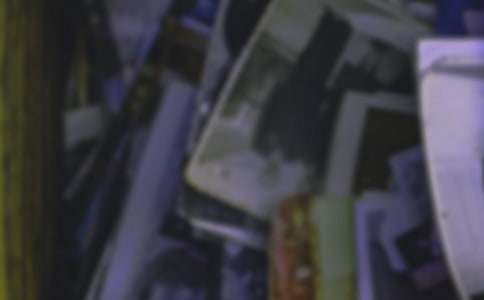 ��Ƭ����600��3ƪ����(y��u)�㡿