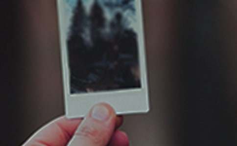 ��Ƭ����600�֣���(y��u)�㣩