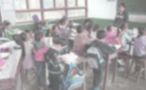 ��W(xu��)��֧�̌�(sh��)��(x��)��(g��)�˹������Y(ji��)5ƪ