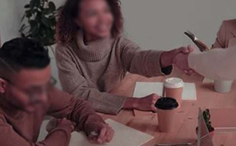 ��ԇ�����D(zhu��n)���������Y(ji��)