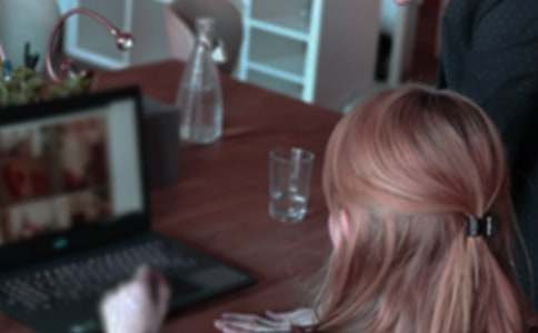 ���������ҽ�B�����T��