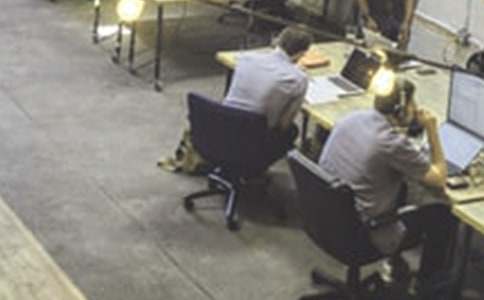 ��K����(g��)�˹������Y(ji��)15ƪ