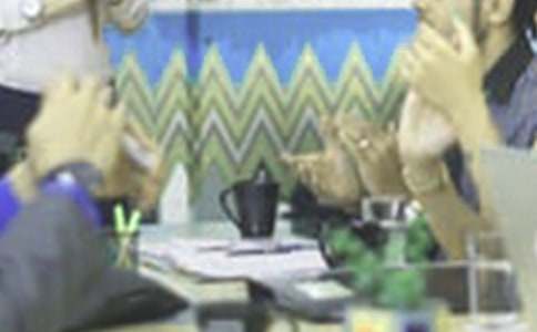 ���������(hu��)����(b��o)��