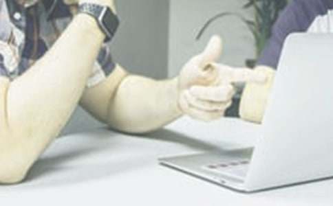 ��K����(g��)�˹������Y(ji��)