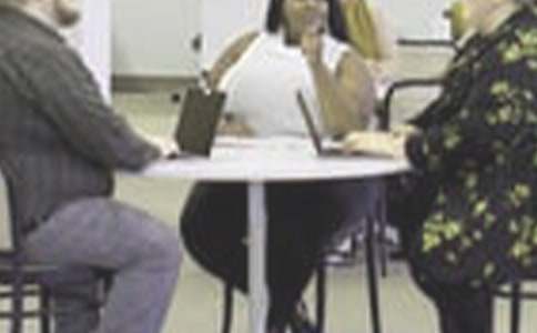 ����������淶��