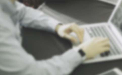 ��ʳ�ù����ƶȾ��A[15ƪ]