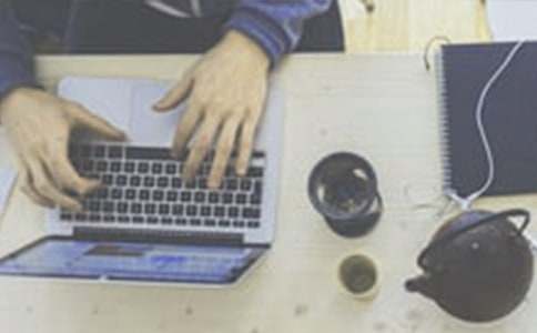 �������ƶ�