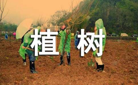 ֲ�䌍(sh��)�`�ɹ����Y(ji��)��ͨ��21ƪ��