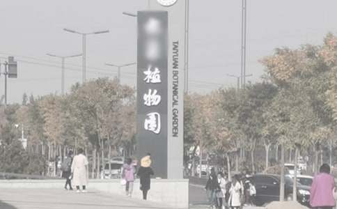 (��(j��ng)��)ֲ��@��ӛ����15ƪ