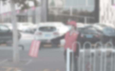 志愿者年終總結(jié)(通用20篇)