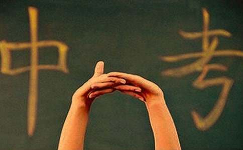 �п���(sh��)�W(xu��)����