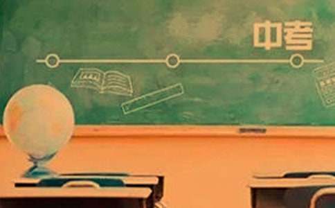 �����x���п���(y��u)�����ąR��9ƪ