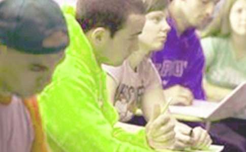 ���P(gu��n)�ЌW(xu��)��������������ƪ