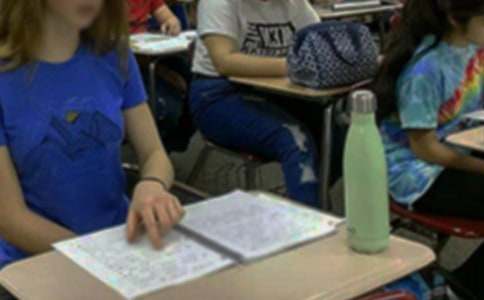 ���x�ЌW�����ļ��\5ƪ