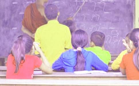 ���x�ЌW(xu��)�����������\��8ƪ