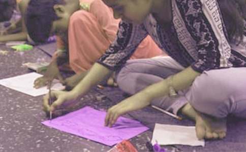 �����A���ЌW(xu��)����һ������4ƪ