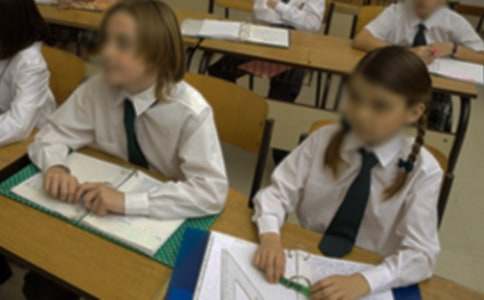 ���x�ЌW�����ĺϼ�7ƪ