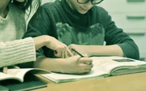 �����]���ЌW�����ļ��ϰ�ƪ