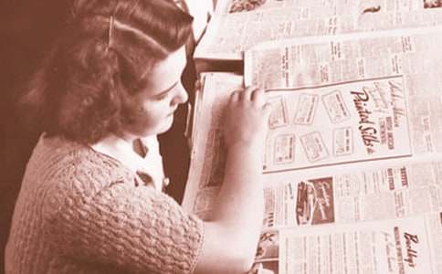 �����T(m��n)���ЌW(xu��)�����ąR����ƪ